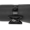 Crossfire HD 20-60x80 Spotting Scope - Vortex Optics