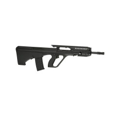 Réplique Airsoft AUG A4 Jing Gong | Fusil Bullpup