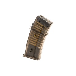 G36C Lowcap Magazine 48rds - Chargeur Airsoft H&K