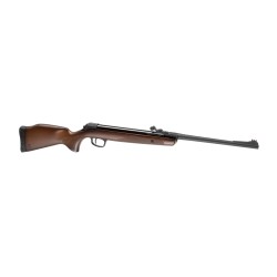 X-Blade Hunter 4.5mm Spring Airgun Browning | Airsoft