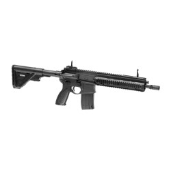 HK416 A5 Airgun Co2 4.5mm | Airsoft Heckler & Koch