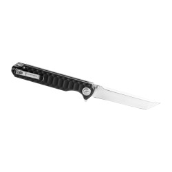 EF157 Folder Elite Force | Accessoire Airsoft Compact