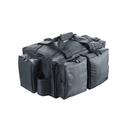 Range Bag Umarex | Sac Airsoft 50cm - Equipement