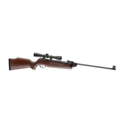 Carabine Airgun Hunter Force 750 4.5mm | Hämmerli