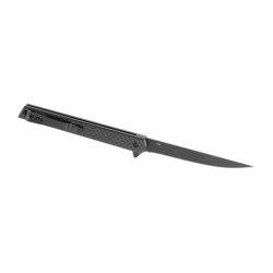 EF172 Folder Elite Force | Accessoire Airsoft Léger