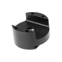 Direct Mount Adapter KJI Precision | Accessoire Airsoft