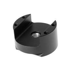 Direct Mount Adapter KJI Precision | Accessoire Airsoft