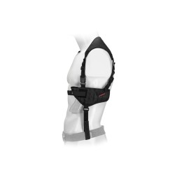 Holster Shoulder Nylon Umarex Airsoft | 4 Positions