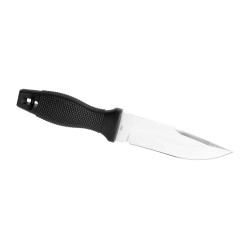 Couteau Walther SKT Fixed Blade - Accessoire Airsoft