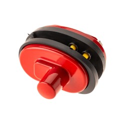 Trigger Lock Walther Airsoft | Sécurité Gachette