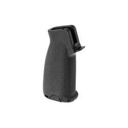 Pistolet Grip M4 GBB Airsoft | Accessoire MP