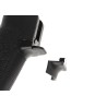 Pistolet Grip M4 GBB Airsoft | Accessoire MP