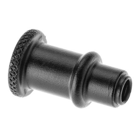 Cocking Lever L85 A1 G&G | Pièce airsoft