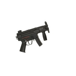PM5K Full Metal Jing Gong - Pistolet-mitrailleur airsoft