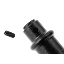 Cocking Lever L85 A1 G&G | Pièce airsoft