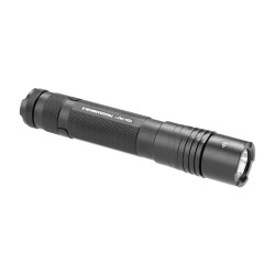 ProTac HL USB Flashlight Streamlight | Lampe Tactique LED