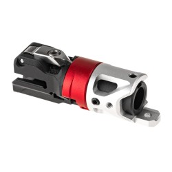 Hop Up Unit CNC AAP01 AAP01C - TTI Airsoft