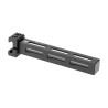 Rail M-LOK 3 Slots pour Airsoft - MLC-S2 MLC-LTR SSG10A3