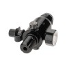 Régulateur HPA Tank 3000 PSI | Airsoft Dominator