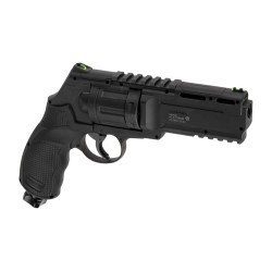 TR 50 Gen 2 .50 CO2 7.5J - Airsoft T4E