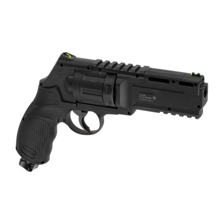 TR 50 Gen 2 .50 CO2 7.5J - Airsoft T4E