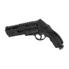 TR 50 Gen 2 .50 CO2 7.5J - Airsoft T4E