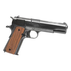 1911 Vintage 4.5 Colt | Réplique Airsoft Spring