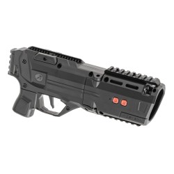 Volcano Grenade Launcher Acetech 40mm | Airsoft
