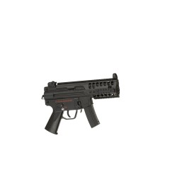 PM5K CQB Full Metal Jing Gong - Mitraillette Airsoft
