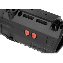 Volcano Grenade Launcher Acetech 40mm | Airsoft