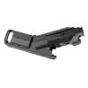 Volcano Grenade Launcher Acetech 40mm | Airsoft
