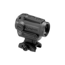 ARO CORE Green Dot Sight Holosun | Viseur Airsoft