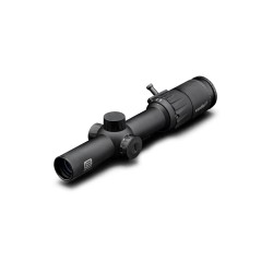 Lunette Vudu X 1-6x24 SFP BD1 MOA Airsoft