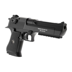 Desert Eagle AEP 6mm Airsoft | Réplique Magnum Research