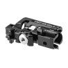 Hop Up Unit Airsoft TTI Glock G19X G19 G17 G45 - Tuning