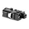 Hop Up Unit Airsoft TTI Glock G19X G19 G17 G45 - Tuning