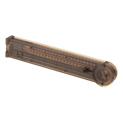Magazine P90 Midcap 70rds FN | Airsoft