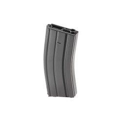 Magazine M4 HiCap 300 billes FN | Airsoft