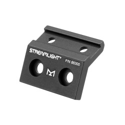 M-LOK Mount ProTac Rail Flashlights Streamlight | Airsoft
