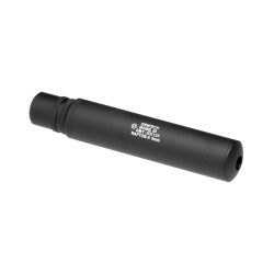 Silencieux Gemtech Raptor II MP5 airsoft Madbull