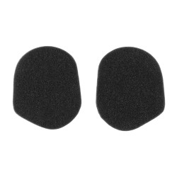 Coussinets Mousse Earmor M31 M32 PLUS | Remplacement
