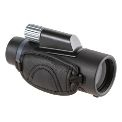 Monocular 10x50 ED Vector Optics Forester | Optique