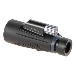 Monocular 10x50 ED Vector Optics Forester | Optique