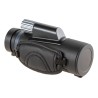 Monocular 10x50 ED Vector Optics Forester | Optique