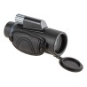 Monocular 10x50 ED Vector Optics Forester | Optique
