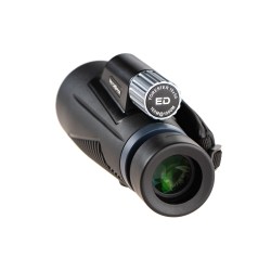 Monocular 10x50 ED Vector Optics Forester | Optique