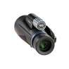 Monocular 10x50 ED Vector Optics Forester | Optique