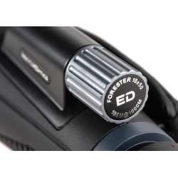 Monocular 10x50 ED Vector Optics Forester | Optique