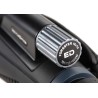 Monocular 10x50 ED Vector Optics Forester | Optique