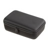 Monocular Forester 8-16x56 ED - Optique Airsoft Vector Optics